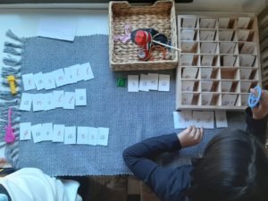 imagen portada lenguaje