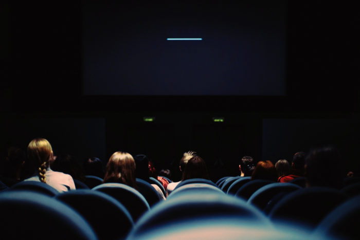Videoforum educactivos - película L'école buissonnière