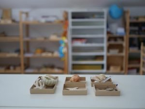 Portada Pedag. Montessori