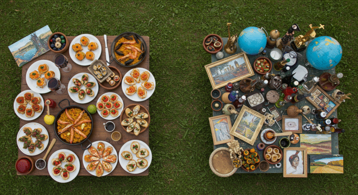 ¡Nos vemos en el Free Festival 2025! Un día para disfrutar en familia