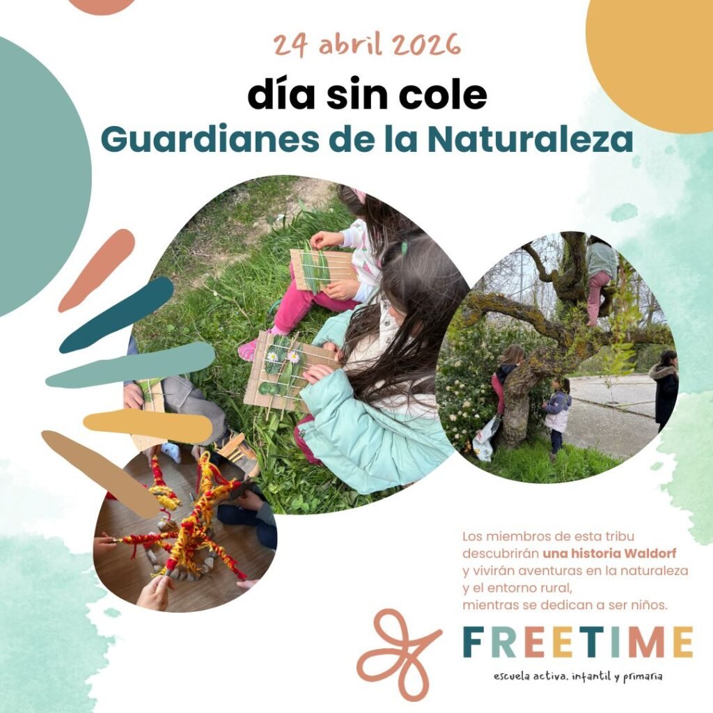 2026-CAMPAMENTO 24 abril día sin cole Burgos niños- red web