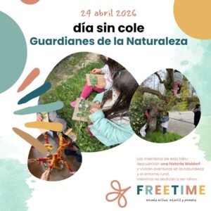 2026-CAMPAMENTO 24 abril día sin cole Burgos niños- red web